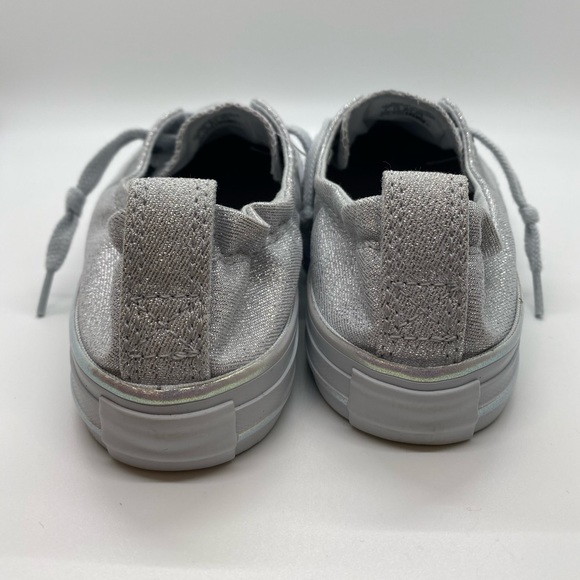 Converse Shoreline - Picture 6 of 8